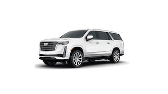 CADILLAC ESCALADE ESV 2023 1GYS3MKL0PR171068 image